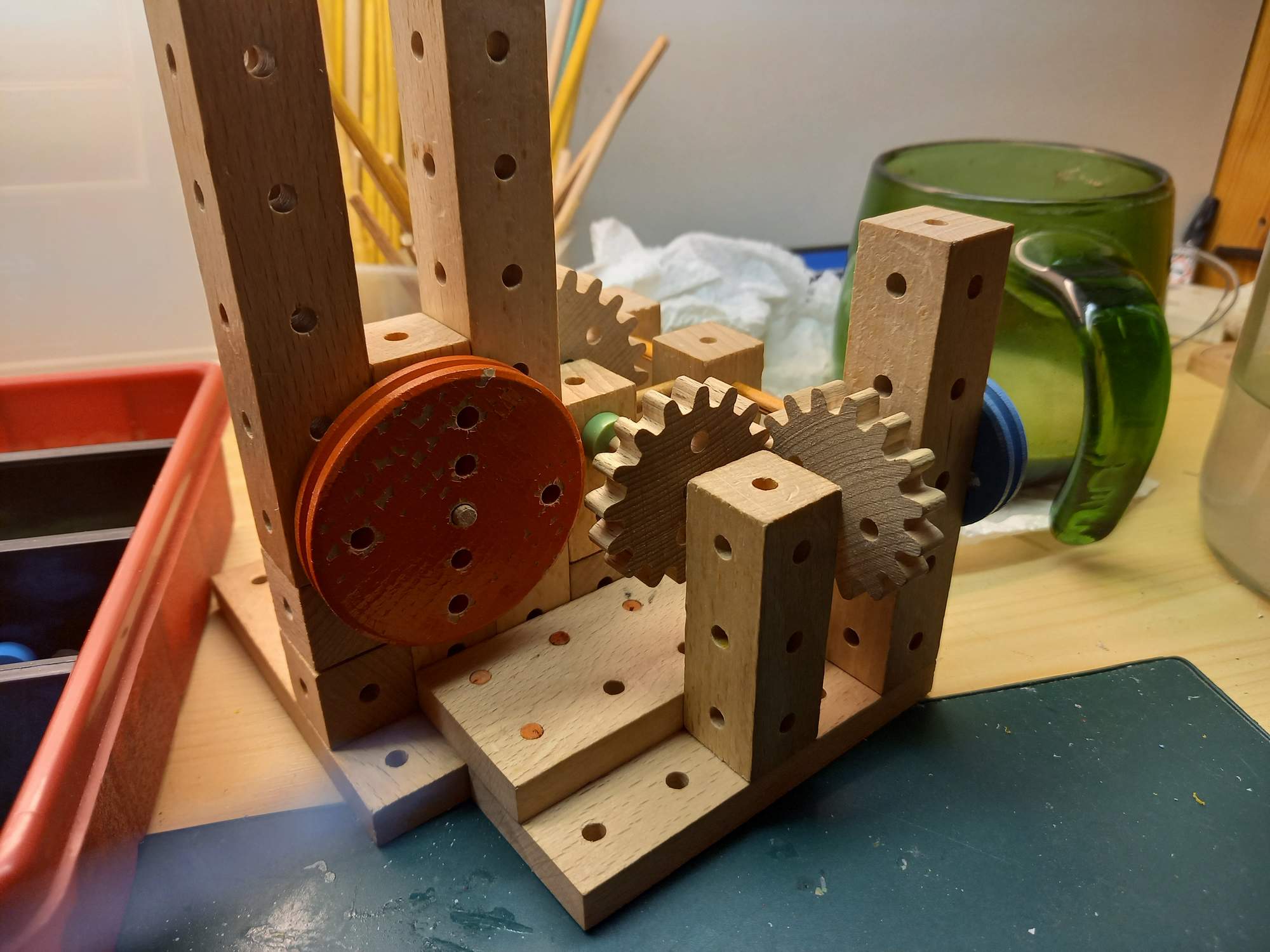 Matador 3+Z 30s Vorlage 4003 Kreissägeschärfmaschine c.jpg