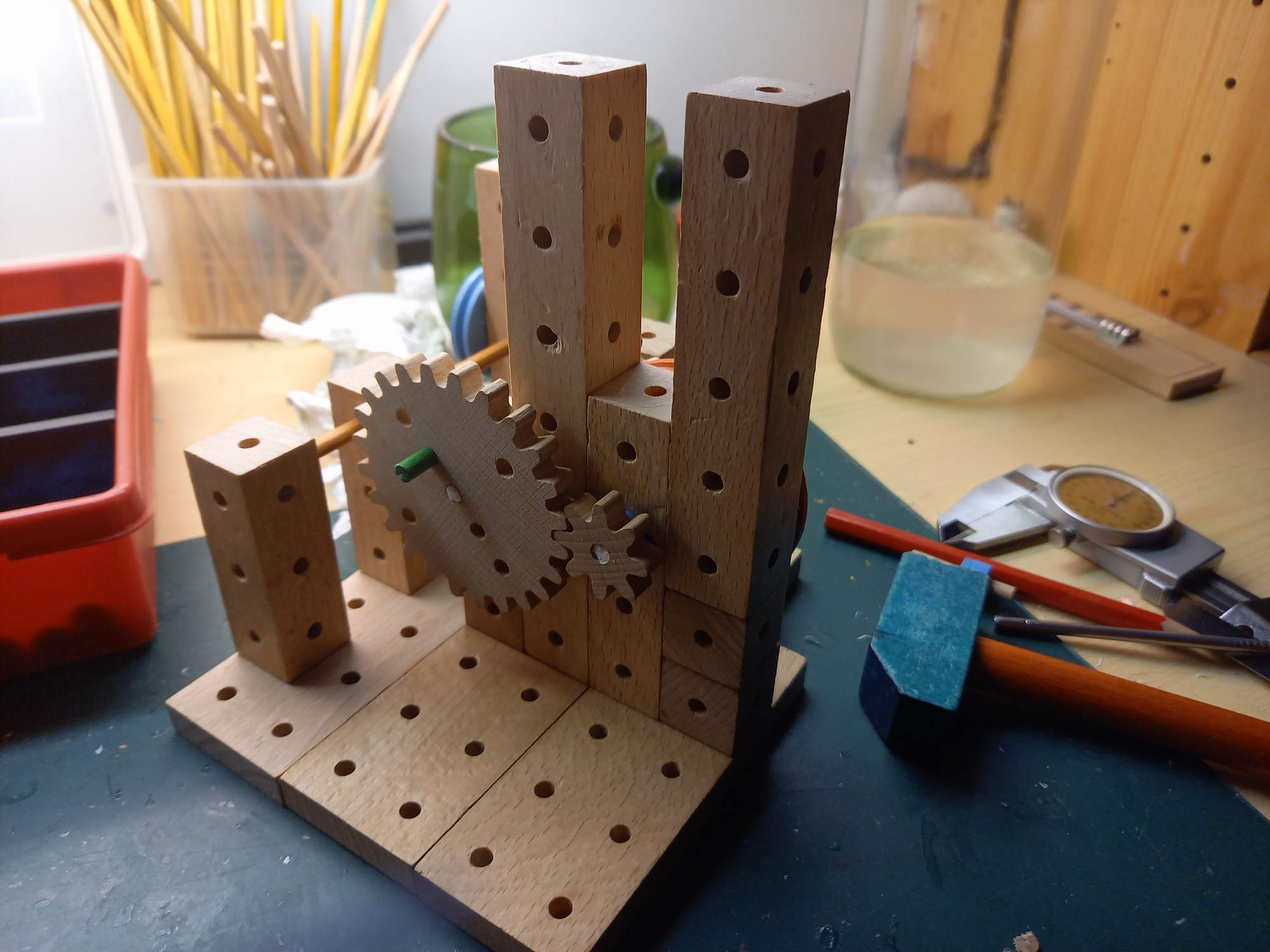 Matador 3+Z 30s Vorlage 4003 Kreissägeschärfmaschine b.jpg