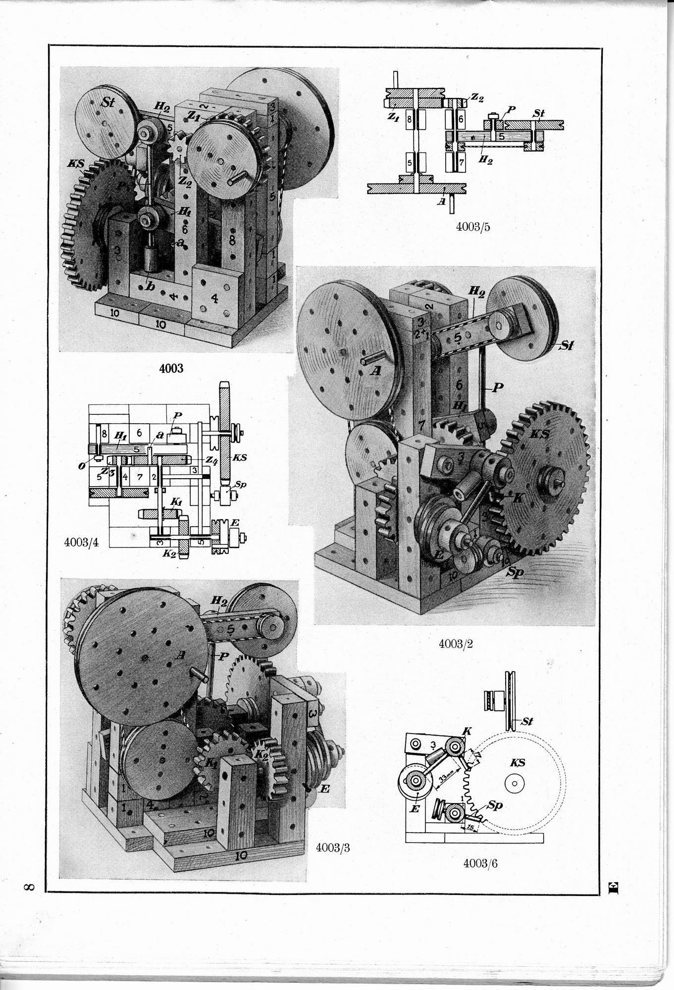 Matador 3+Z 30s Vorlage 4003 Kreissägeschärfmaschine a.JPG