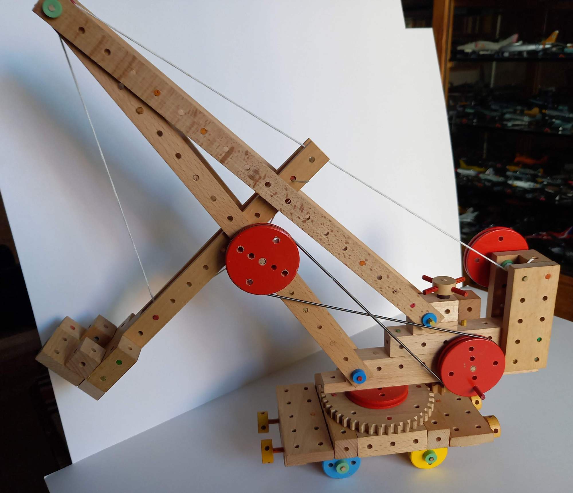 Matador 3 60s Sonderbaltt 1 Löffelbagger g.jpg
