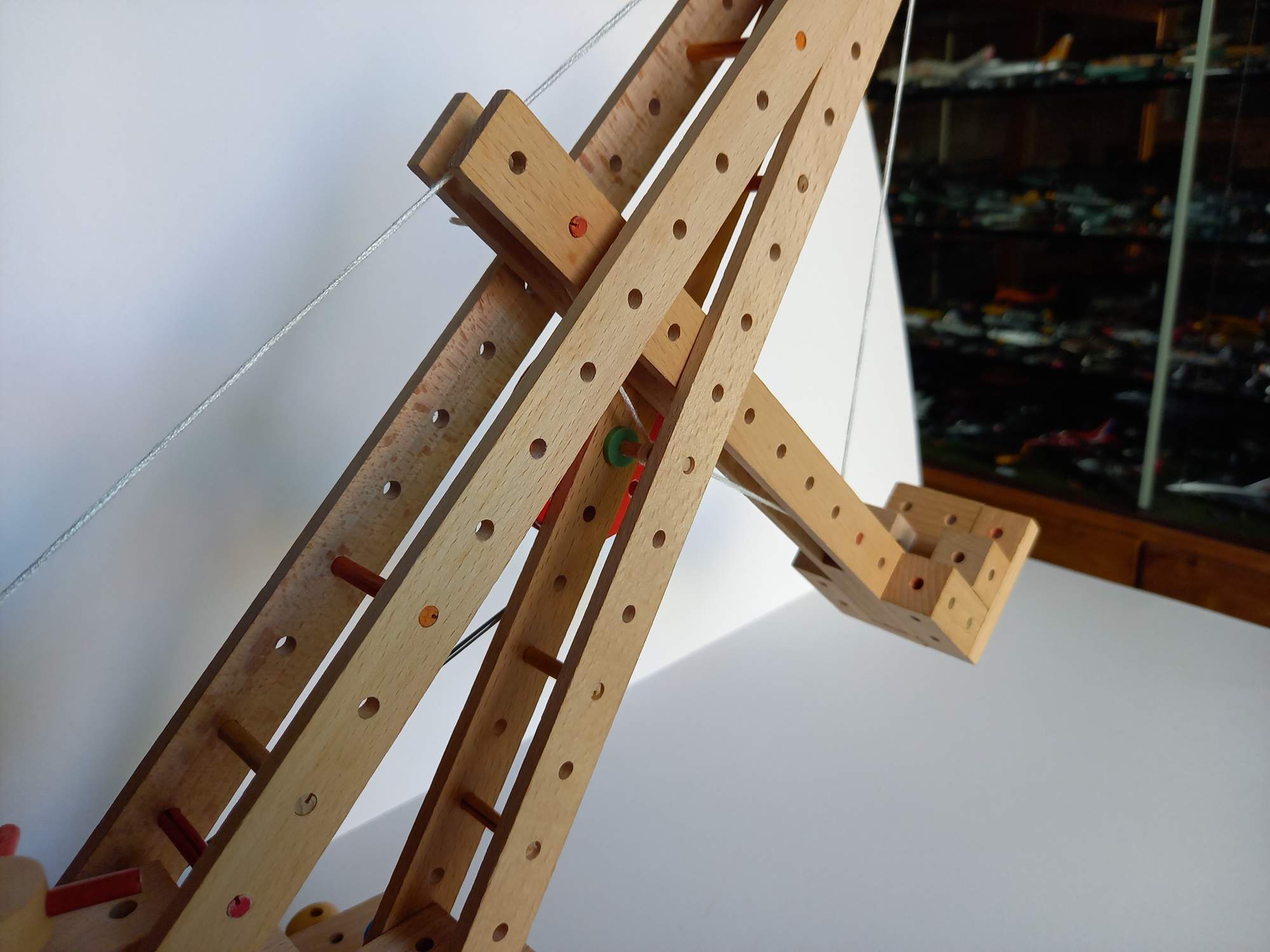Matador 3 60s Sonderbaltt 1 Löffelbagger f.jpg