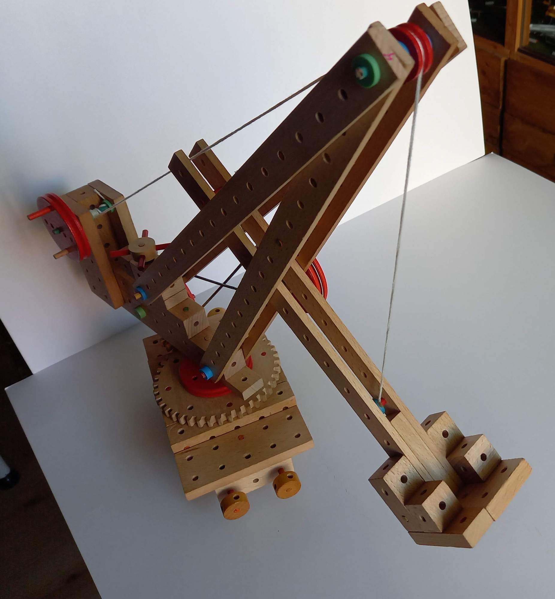 Matador 3 60s Sonderbaltt 1 Löffelbagger e.jpg