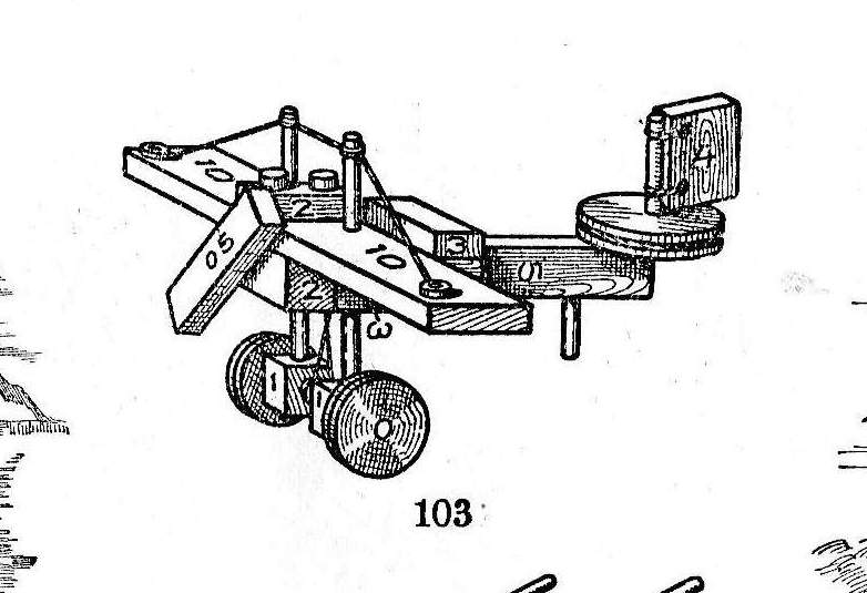 Matador 1 30er-13 d.JPG