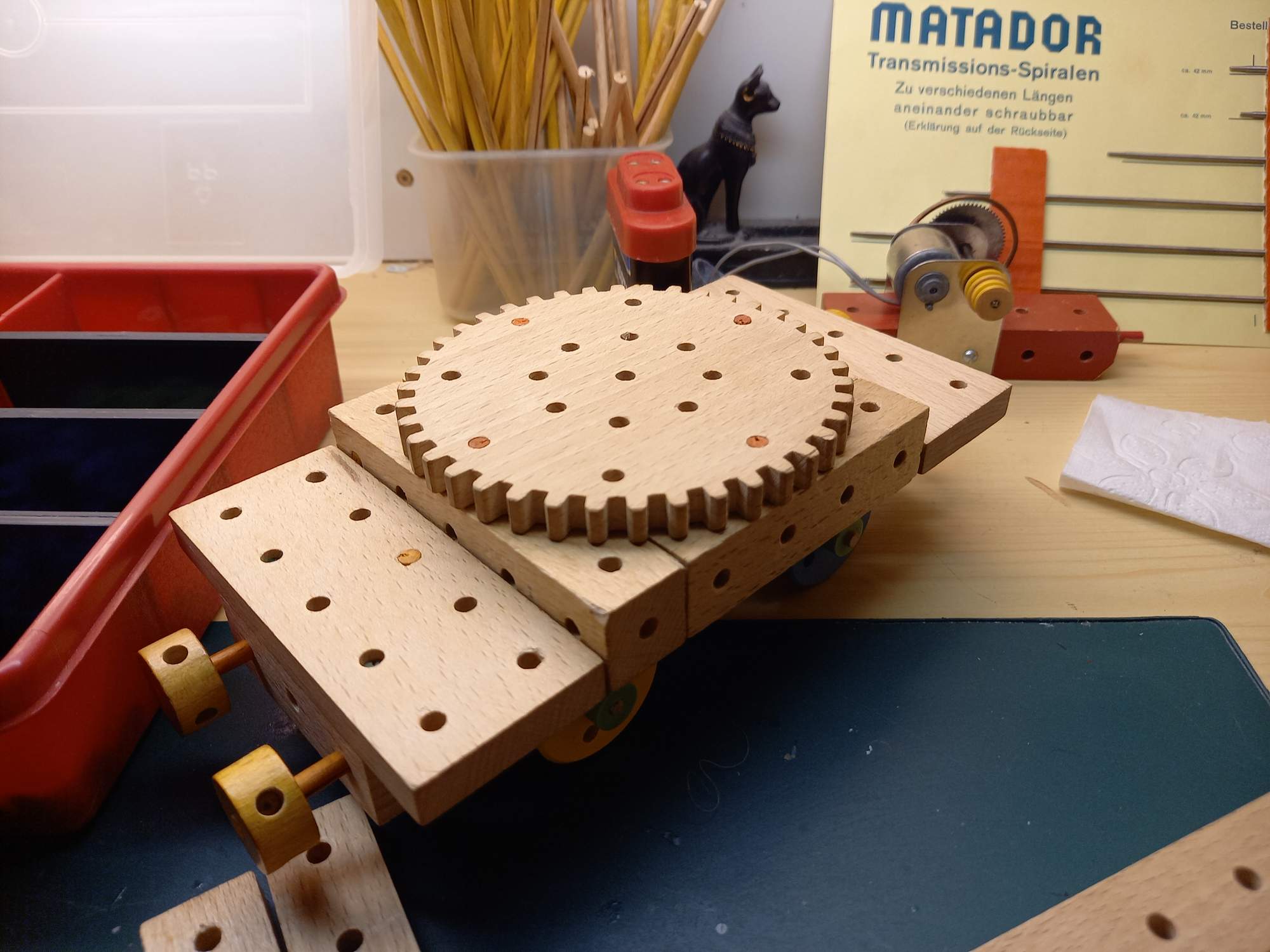 Matador 3 60s Sonderbaltt 1 Löffelbagger c.jpg