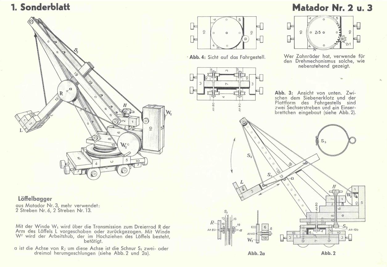 Matador 3 60s Sonderbaltt 1 Löffelbagger a.jpg