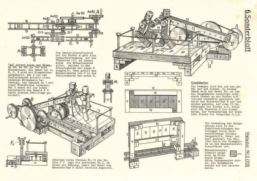 Matador 3 60s Sonderblatt 6 Ringkämpfer a.JPG