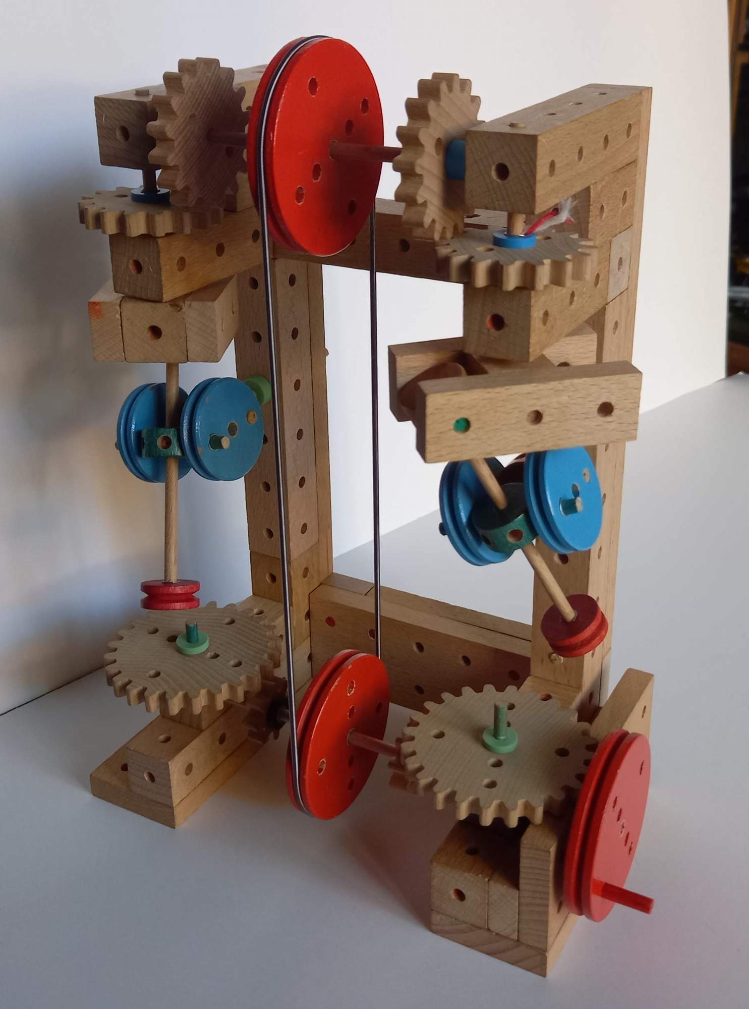 Matador 3+Z 60s Doppelte Rührmaschine a.jpg