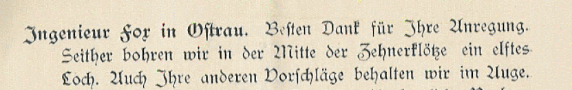 Mittelloch Zehnerklötze.PNG