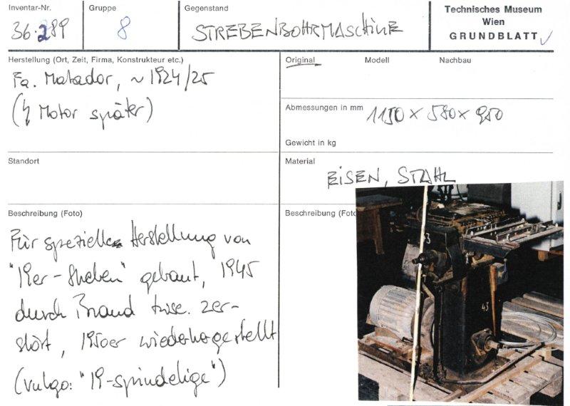 Techn_Museum_19-Strebenbohrmaschine_2.jpg
