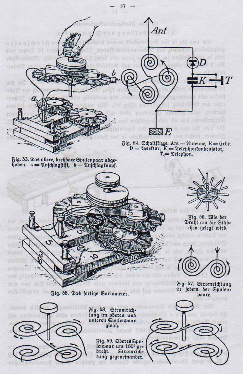 Radio-Matador-Flachspulen2.jpg