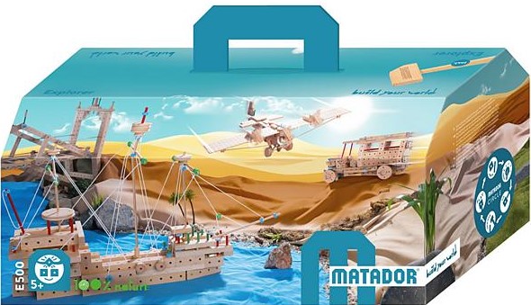 matador-baukasten+explorer+e500-1-768_1024_75-6034825_1.jpg