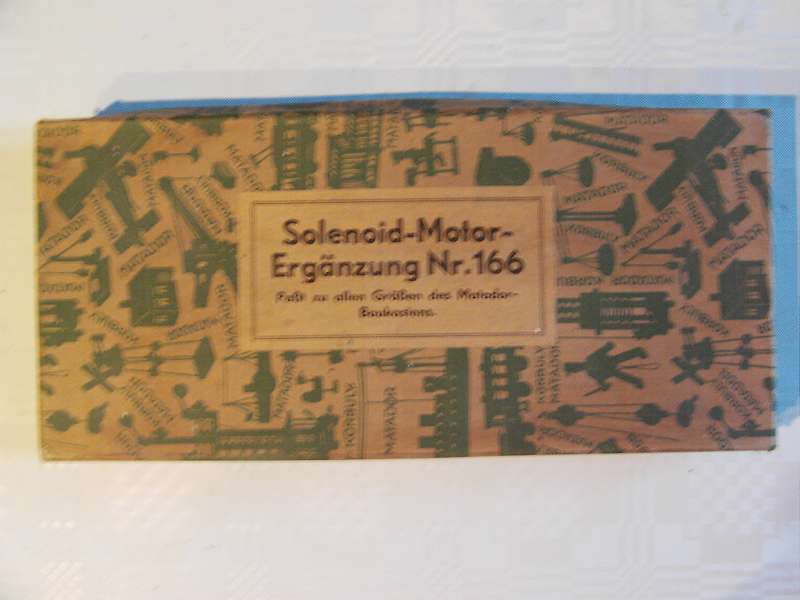 011_Selenoid-Motor_Ergaenzung_Nr.166.jpg