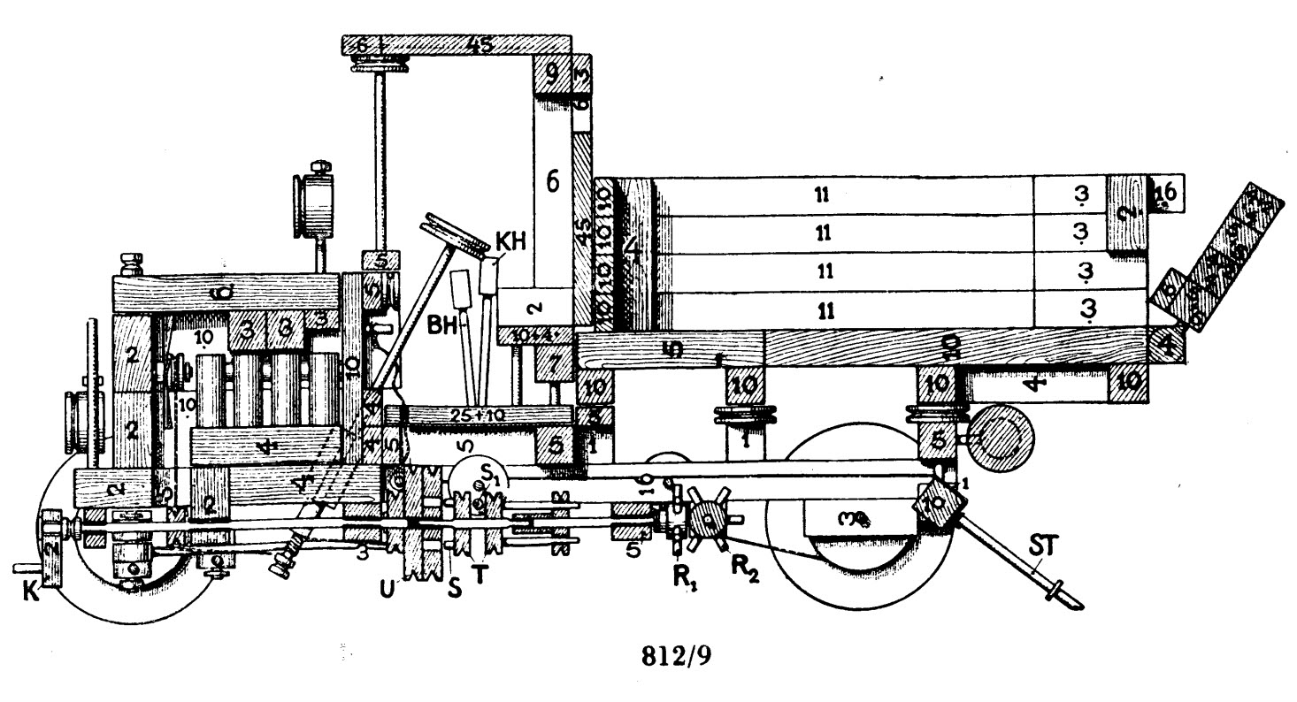 Vorlagenheft J zu Matador Nr 8, 812-9.jpg