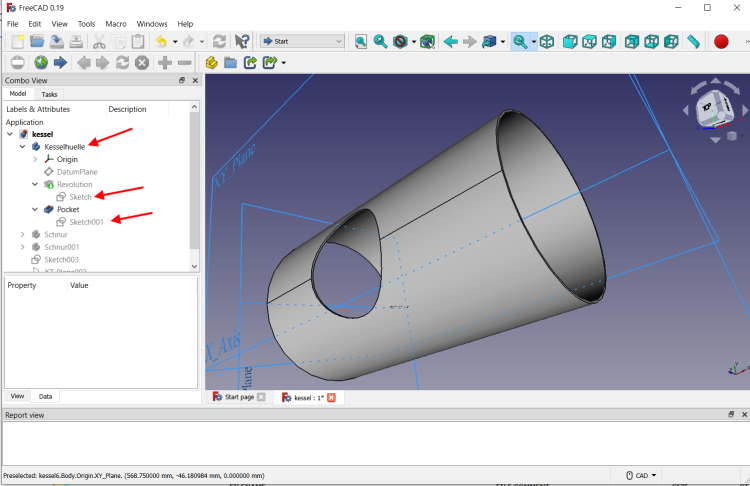 freeCad.jpg