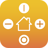 nuanco icon